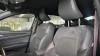Renault Arkana  Hibrido  1.6 E-Tech R.S.Line 105kW