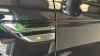 Renault Arkana  Hibrido  1.6 E-Tech R.S.Line 105kW