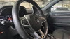 Renault Arkana  Hibrido  1.6 E-Tech R.S.Line 105kW