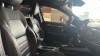 Renault Arkana  Hibrido  1.6 E-Tech R.S.Line 105kW
