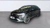 Renault Arkana RS Line TCe 103kW(140CV) EDC Microhíb.