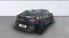 Renault Arkana RS Line TCe 103kW(140CV) EDC Microhíb.