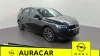 Opel Corsa 1.2T XHLHybrid 81kW GS eDCT