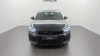 Opel Corsa 1.2T XHLHybrid 81kW GS eDCT