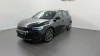 Opel Corsa 1.2T XHLHybrid 81kW GS eDCT