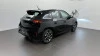 Opel Corsa 1.2T XHLHybrid 81kW GS eDCT