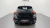 Opel Corsa 1.2T XHLHybrid 81kW GS eDCT