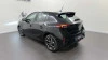 Opel Corsa 1.2T XHLHybrid 81kW GS eDCT