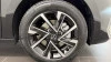 Opel Corsa 1.2T XHLHybrid 81kW GS eDCT