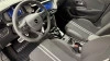 Opel Corsa 1.2T XHLHybrid 81kW GS eDCT