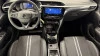 Opel Corsa 1.2T XHLHybrid 81kW GS eDCT