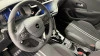 Opel Corsa 1.2T XHLHybrid 81kW GS eDCT