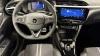 Opel Corsa 1.2T XHLHybrid 81kW GS eDCT