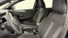 Opel Corsa 1.2T XHLHybrid 81kW GS eDCT