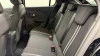 Opel Corsa 1.2T XHLHybrid 81kW GS eDCT