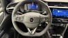 Opel Corsa 1.2T XHLHybrid 81kW GS eDCT