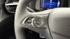 Opel Corsa 1.2T XHLHybrid 81kW GS eDCT