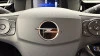 Opel Corsa 1.2T XHLHybrid 81kW GS eDCT