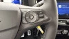 Opel Corsa 1.2T XHLHybrid 81kW GS eDCT