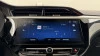 Opel Corsa 1.2T XHLHybrid 81kW GS eDCT