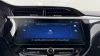 Opel Corsa 1.2T XHLHybrid 81kW GS eDCT