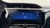 Opel Corsa 1.2T XHLHybrid 81kW GS eDCT
