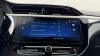Opel Corsa 1.2T XHLHybrid 81kW GS eDCT