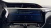 Opel Corsa 1.2T XHLHybrid 81kW GS eDCT