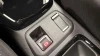 Opel Corsa 1.2T XHLHybrid 81kW GS eDCT