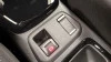Opel Corsa 1.2T XHLHybrid 81kW GS eDCT