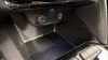 Opel Corsa 1.2T XHLHybrid 81kW GS eDCT