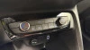 Opel Corsa 1.2T XHLHybrid 81kW GS eDCT
