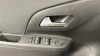 Opel Corsa 1.2T XHLHybrid 81kW GS eDCT
