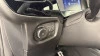 Opel Corsa 1.2T XHLHybrid 81kW GS eDCT