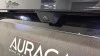 Opel Corsa 1.2T XHLHybrid 81kW GS eDCT