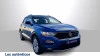 Volkswagen T-Roc Advance 1.0 TSI 81 kW (110 CV)
