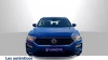 Volkswagen T-Roc Advance 1.0 TSI 81 kW (110 CV)
