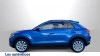 Volkswagen T-Roc Advance 1.0 TSI 81 kW (110 CV)