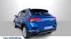 Volkswagen T-Roc Advance 1.0 TSI 81 kW (110 CV)
