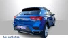 Volkswagen T-Roc Advance 1.0 TSI 81 kW (110 CV)