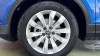 Volkswagen T-Roc Advance 1.0 TSI 81 kW (110 CV)