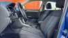 Volkswagen T-Roc Advance 1.0 TSI 81 kW (110 CV)