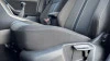 Volkswagen T-Roc Advance 1.0 TSI 81 kW (110 CV)