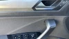 Volkswagen T-Roc Advance 1.0 TSI 81 kW (110 CV)