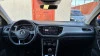 Volkswagen T-Roc Advance 1.0 TSI 81 kW (110 CV)