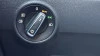 Volkswagen T-Roc Advance 1.0 TSI 81 kW (110 CV)