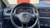 Volkswagen T-Roc Advance 1.0 TSI 81 kW (110 CV)