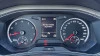 Volkswagen T-Roc Advance 1.0 TSI 81 kW (110 CV)