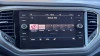 Volkswagen T-Roc Advance 1.0 TSI 81 kW (110 CV)