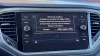 Volkswagen T-Roc Advance 1.0 TSI 81 kW (110 CV)